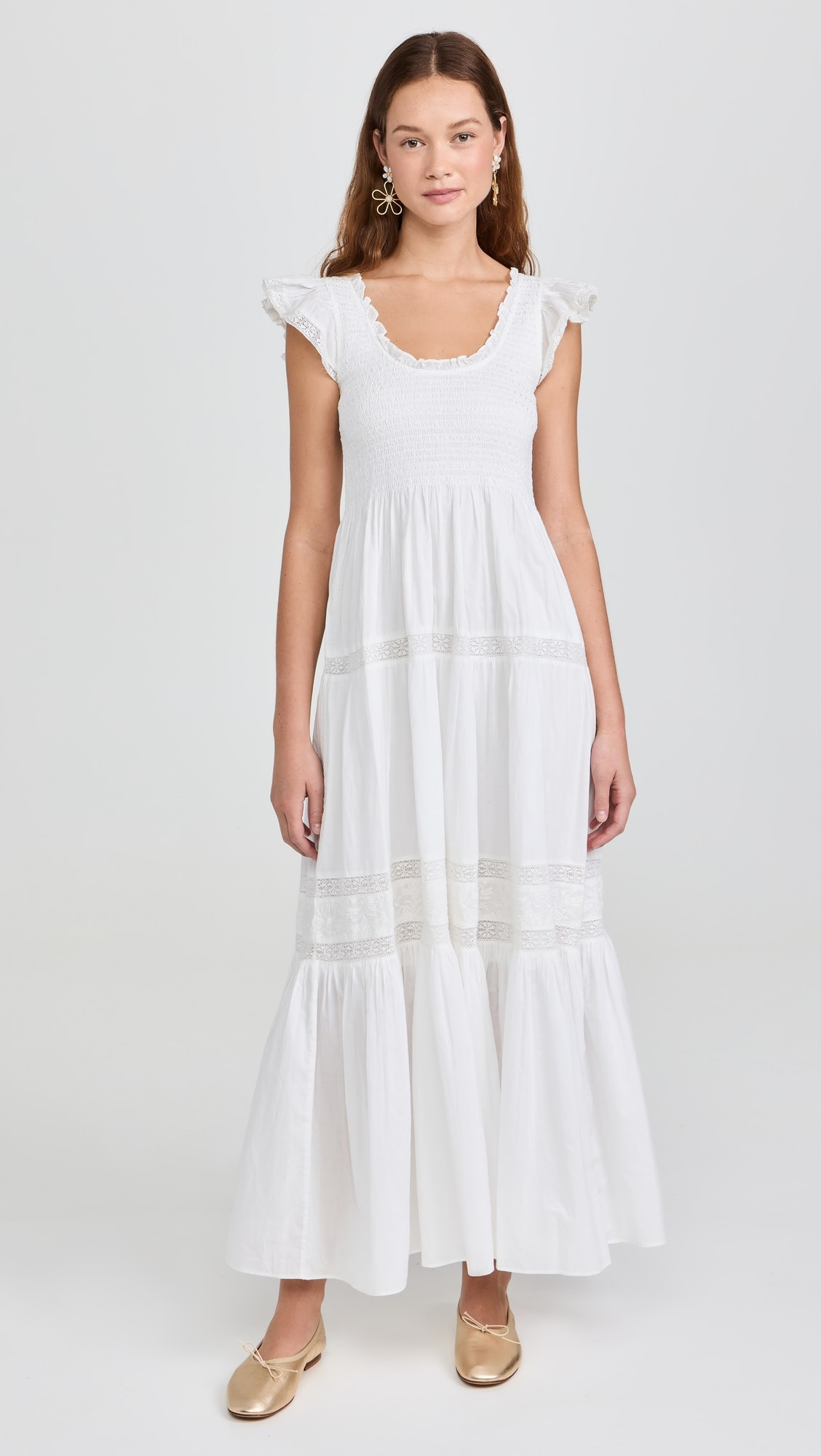 LoveShackFancy | Shopbop