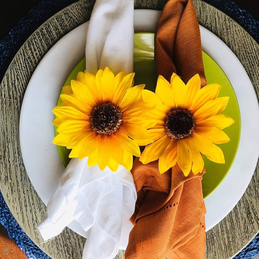 Sunflower | Amazon (US)