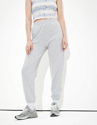 AEO Jogger | American Eagle Outfitters (US & CA)