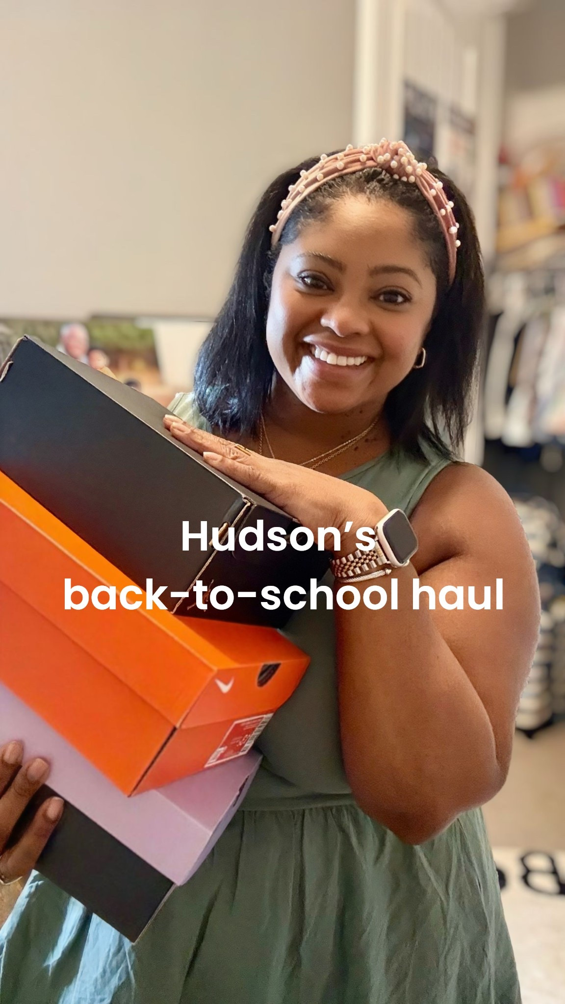 Back-to-school haul!

#LTKKids #LTKFamily #LTKStyleTip