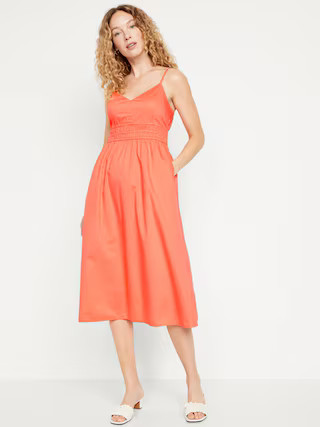 Old Navy | Old Navy (US)