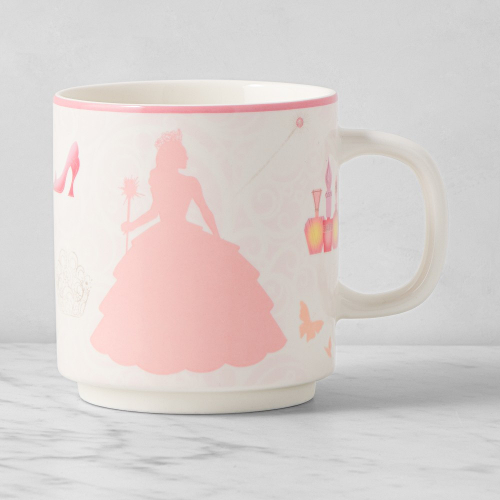 16.95 | Williams-Sonoma