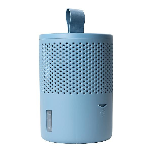 Absodry Duo Family Tab Moisture Absorber | The Container Store