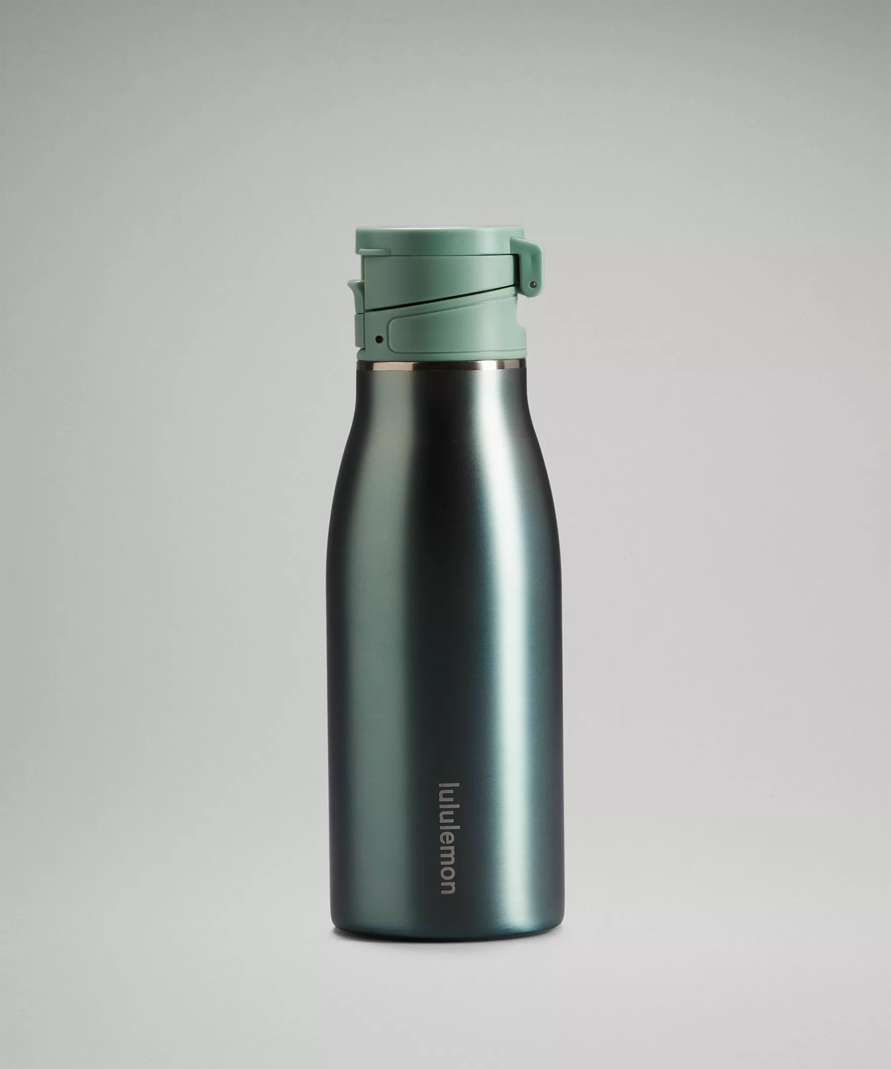 The Hot/Cold Bottle 17oz | Lululemon (US)