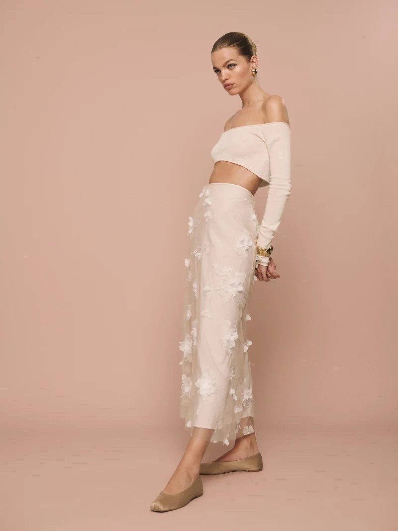 #LTKStyleTip #LTKFestival