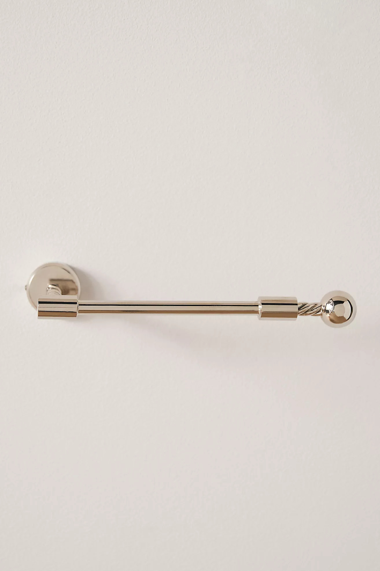 Maude Toilet Paper Holder | Anthropologie (US)