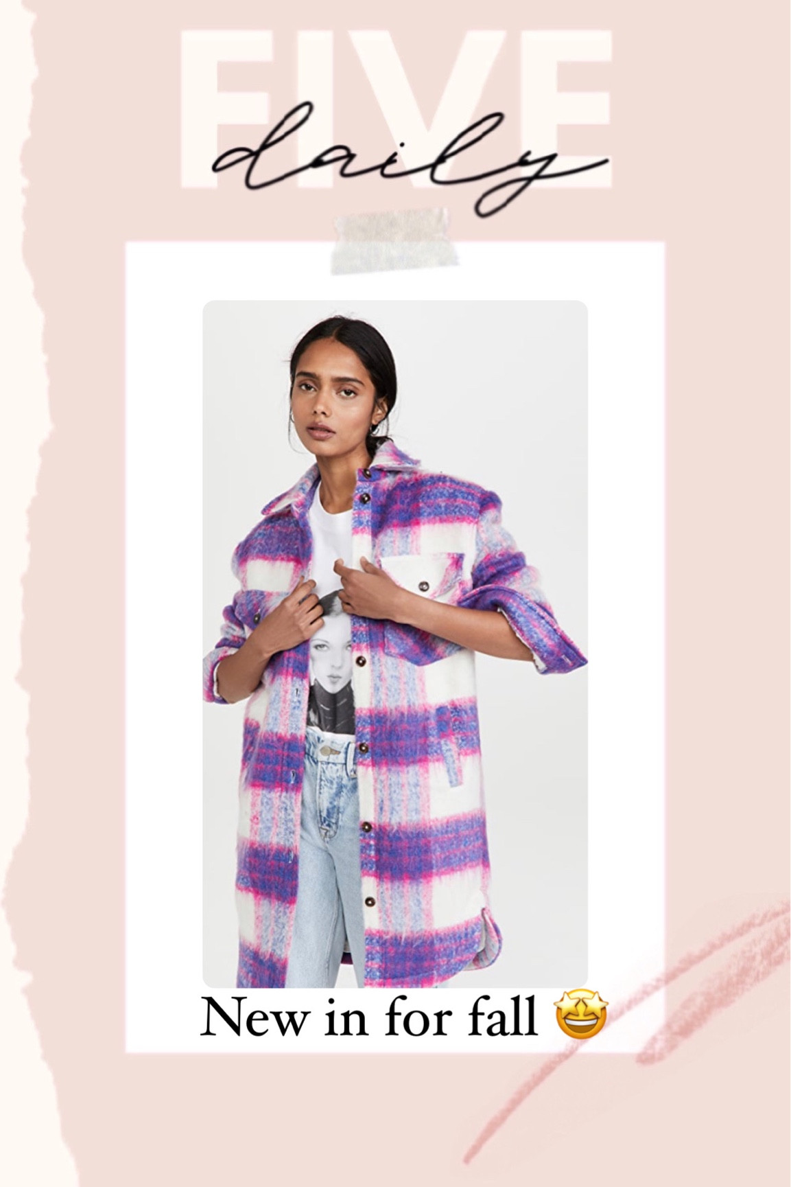 Love this color combo / flannel 

#LTKeurope #LTKstyletip #LTKSeasonal