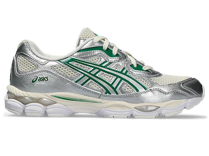 GEL-NYC | ASICS (US)