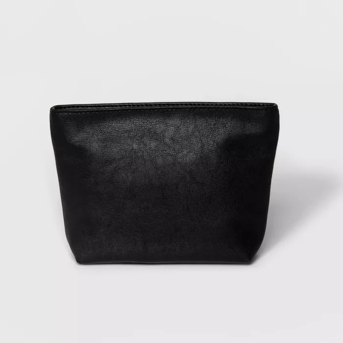 Soft Pouch Clutch - Universal Thread™ | Target