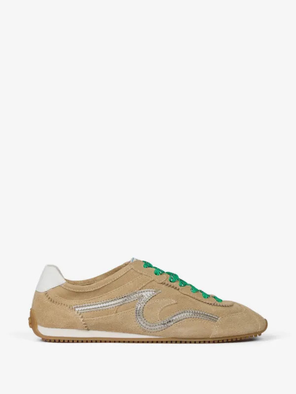 Sandro | Farfetch Global