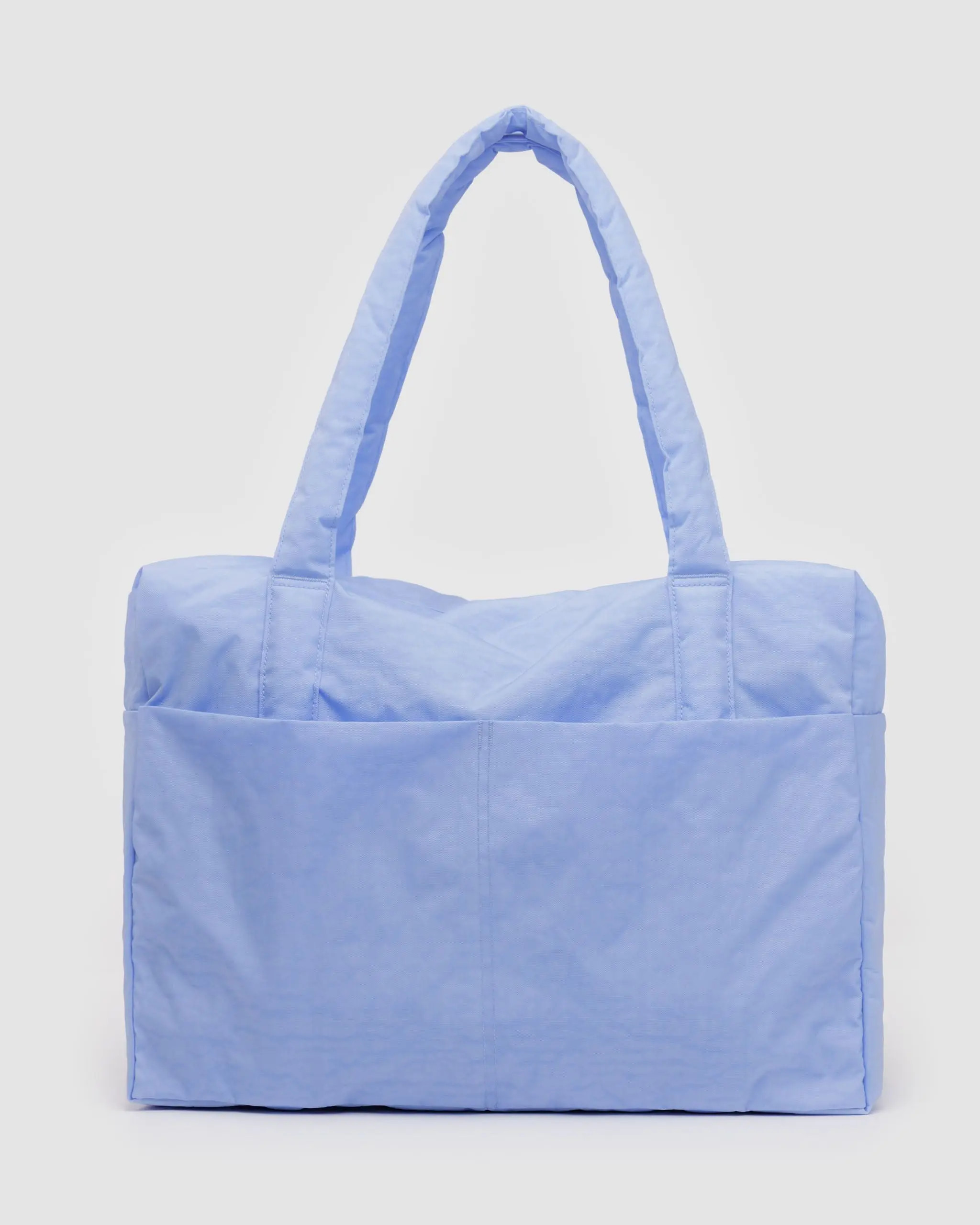 Cloud Carry-on | BAGGU