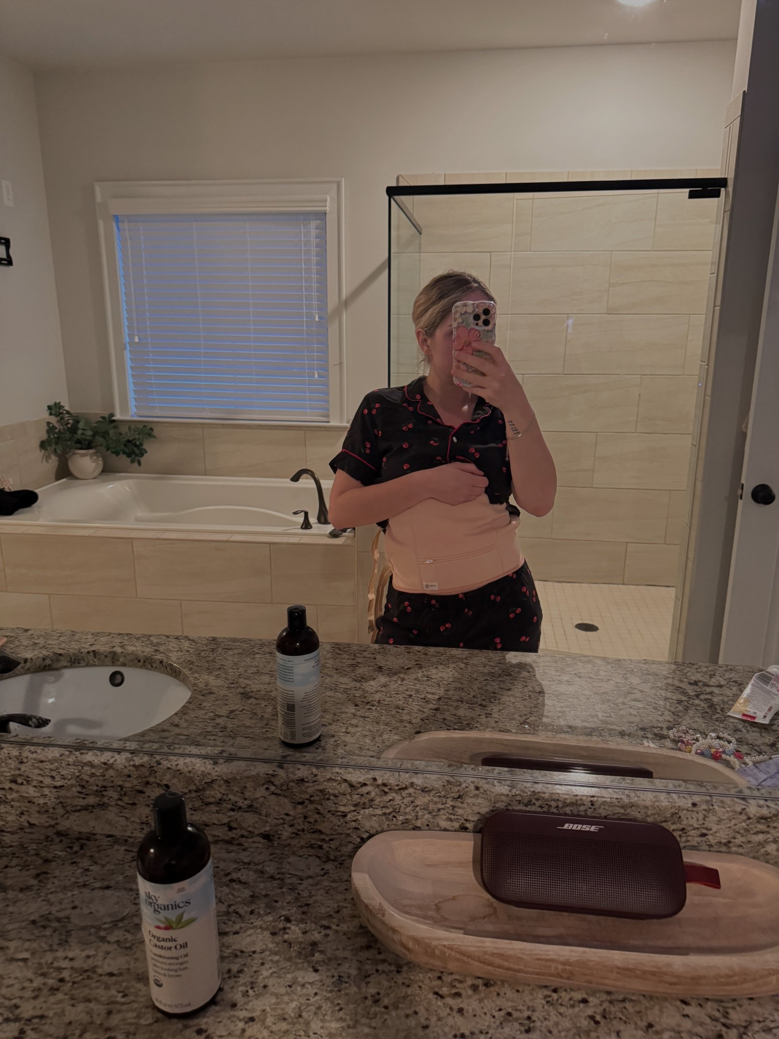 One of my must haves post miscarriage 

#LTKFindsUnder50 #LTKFindsUnder100