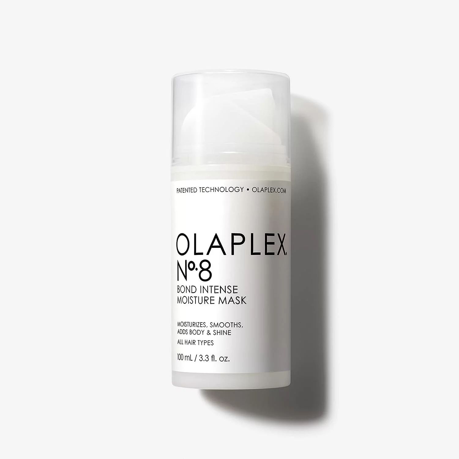 Olaplex No. 8 Bond Intense Mask 3.3 oz | Walmart (US)