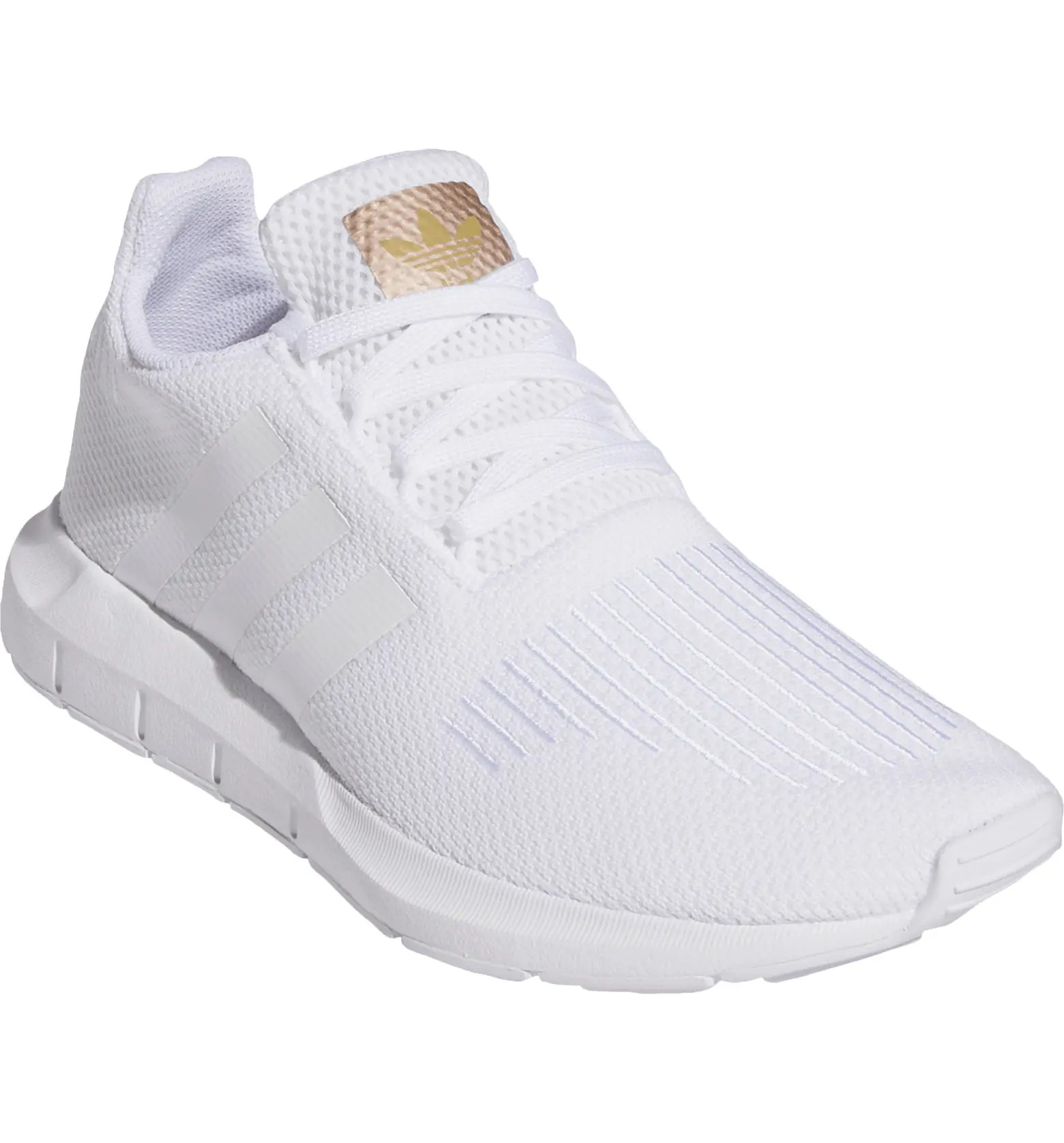 adidas Swift Run Sneaker | Nordstrom | Nordstrom