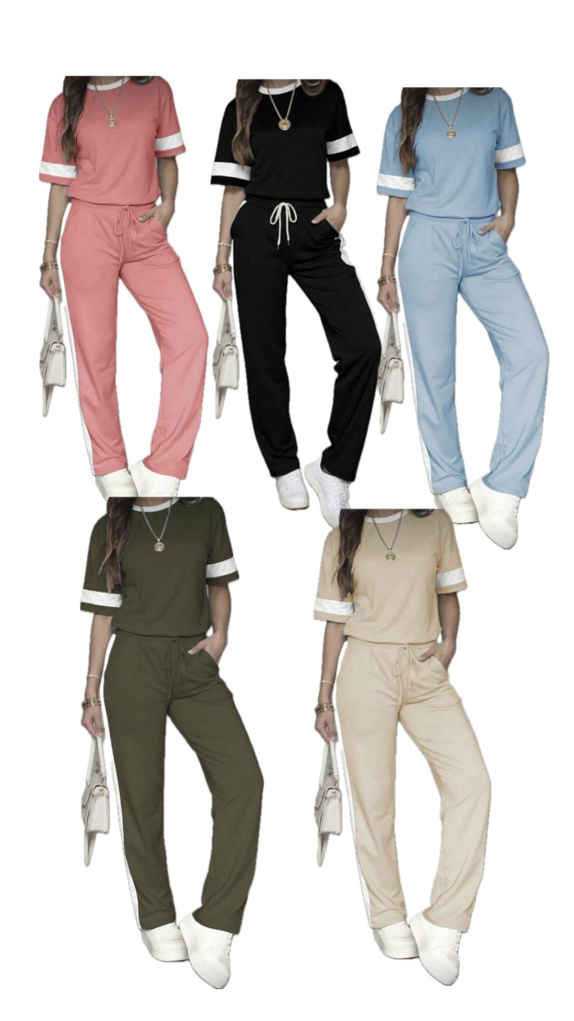 Two Piece Set✨

#LTKU #LTKTravel #LTKSaleAlert