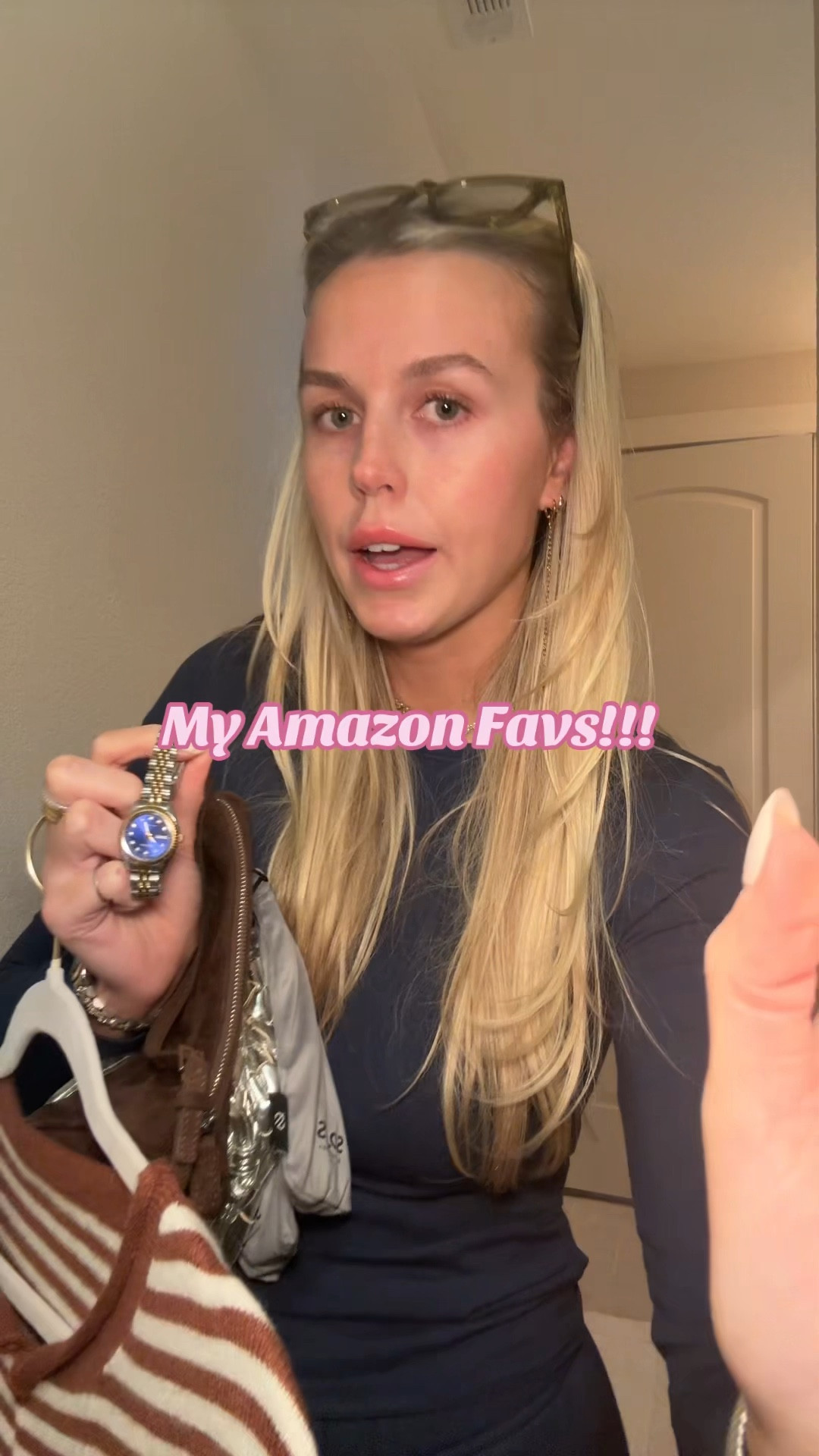 Amazon Black Friday / Cyber Monday deals ✨ Sharing my top favorites that are on sale for BFCM 

#LTKSaleAlert #LTKCyberWeek #LTKFindsUnder50