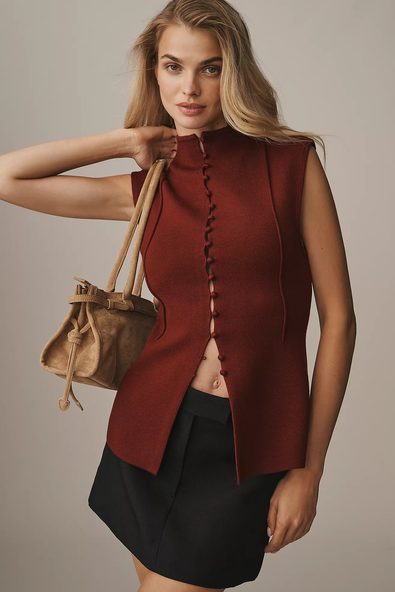 By Anthropologie | Anthropologie (US)