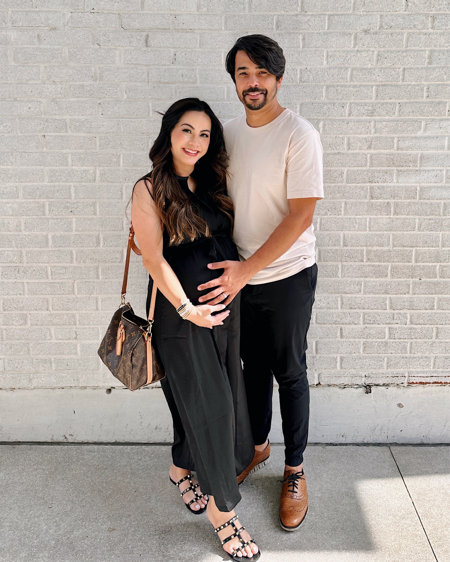 #LTKstyletip #LTKbump #LTKsalealert