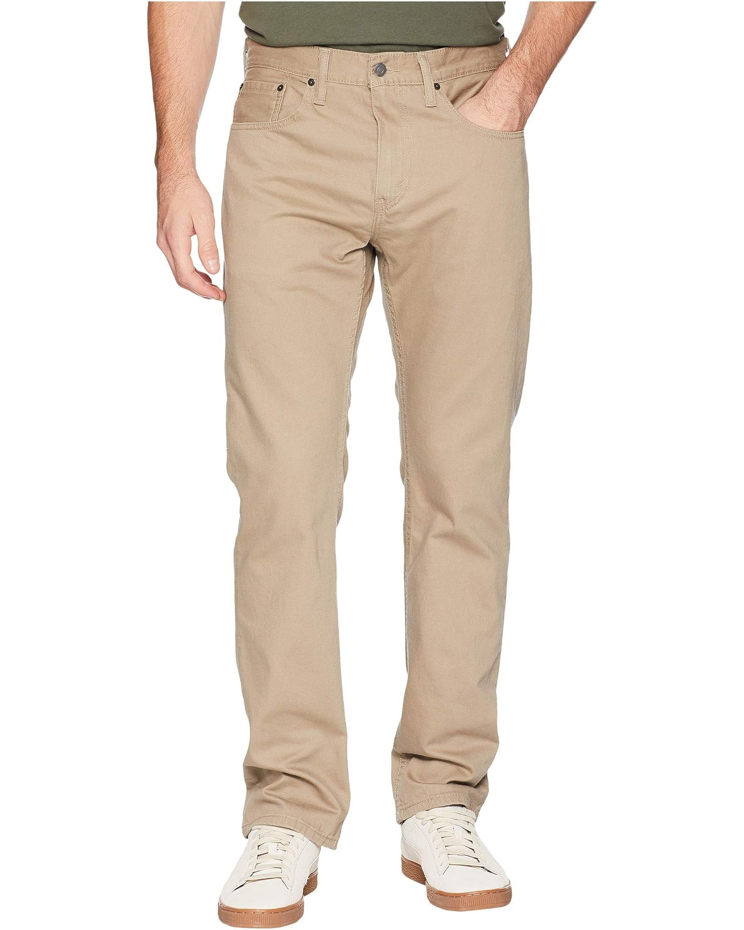 559™ Relaxed Straight | Zappos