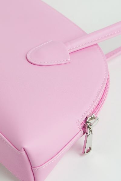 Bowling bag | H&M (UK, MY, IN, SG, PH, TW, HK)
