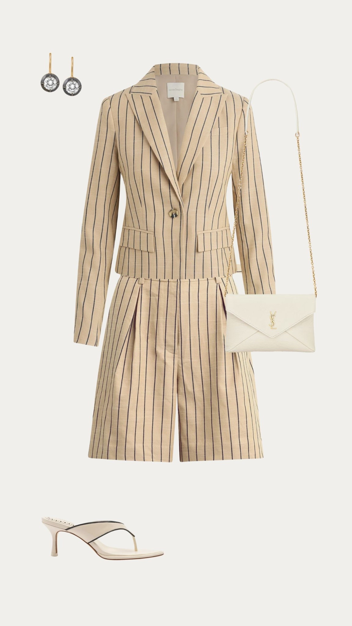 #LTKStyleTip #LTKSeasonal