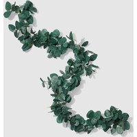 Eucalyptus Garland | Etsy (US)