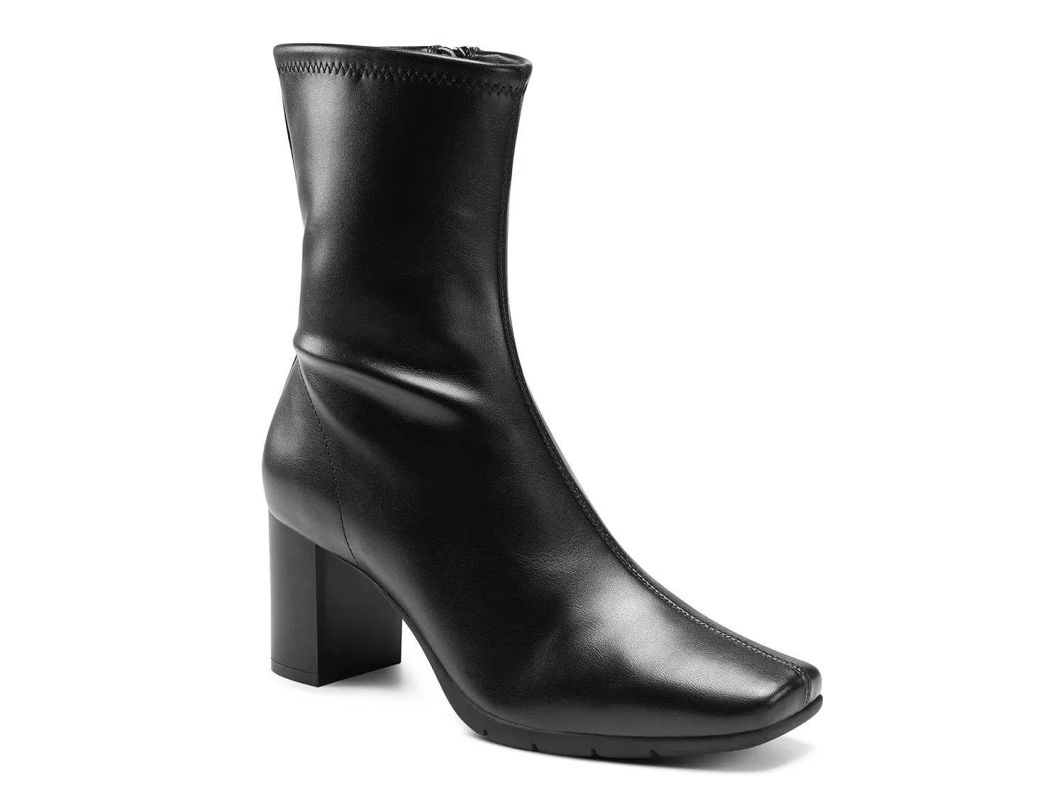 Aerosoles Miley Bootie | DSW
