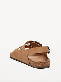 Old Navy | Old Navy (US)