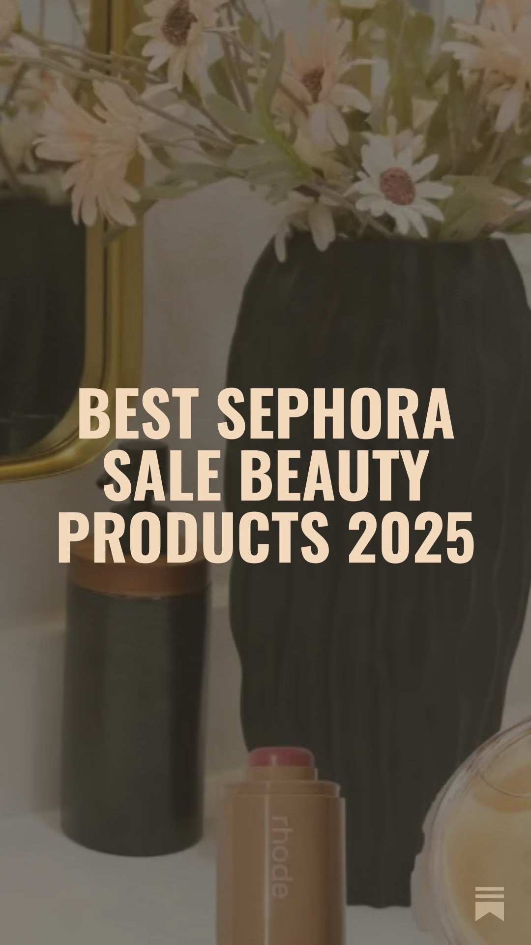 A few of my top favorites from the upcoming Sephora sale!

To see the full list of holy grail favorites, visit erikalaurenanderson.substack.com!

Don’t forget, the Sephora sale starts 10/31 for Rouge and the sale for everyone ends 11/10 🖤

#LTKBeauty #LTKSaleAlert