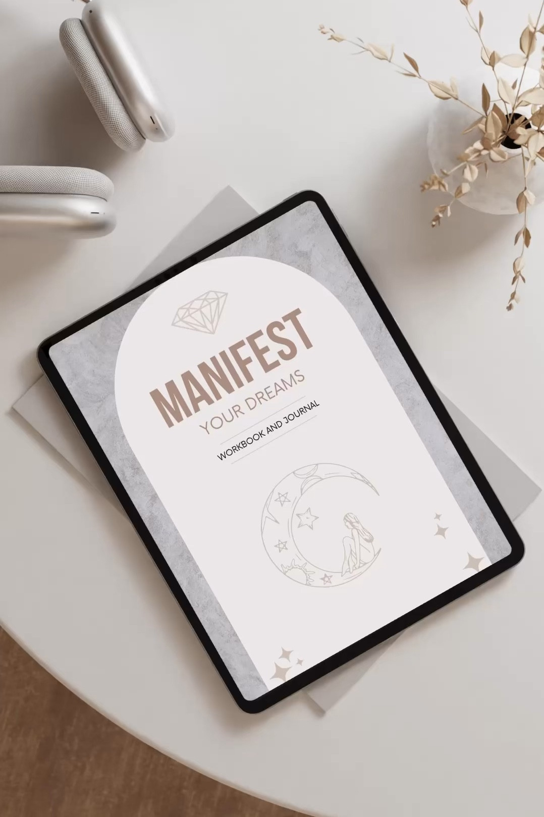 Manifestation Ebook


#LTKBacktoSchool #LTKSaleAlert #LTKFindsUnder50