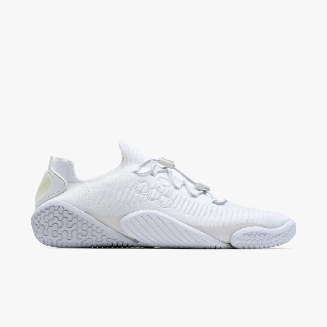 Motus Flex Womens | Vivobarefoot (US)