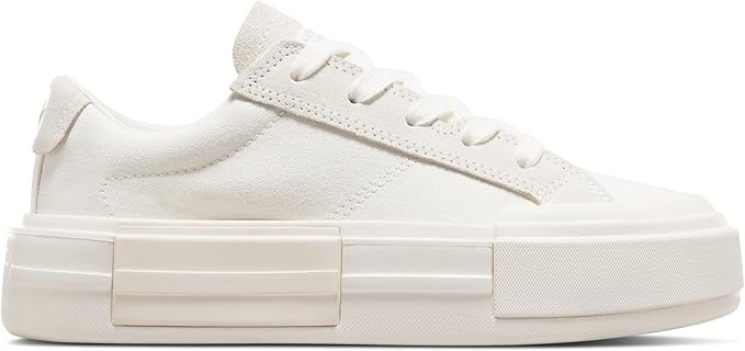 Converse Unisex Adult Cruise Canvas Low Top Sneaker | Amazon (US)