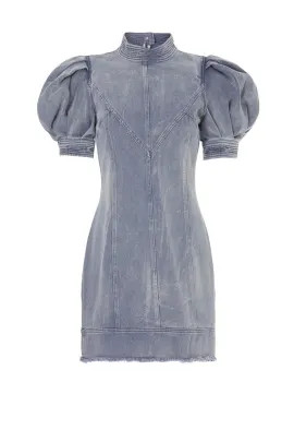 RTR | Rent the Runway