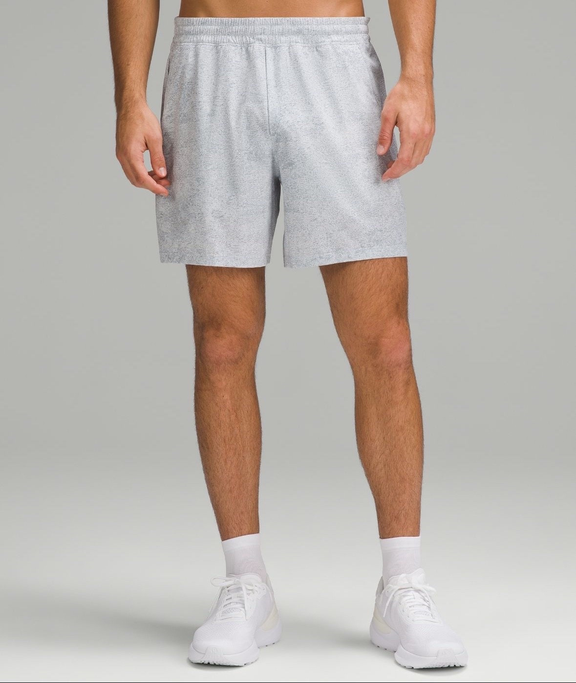Men’s Lulu pacemaker shorts (for tall guys)! 

#LTKValentine #LTKSaleAlert #LTKfitnessgoals