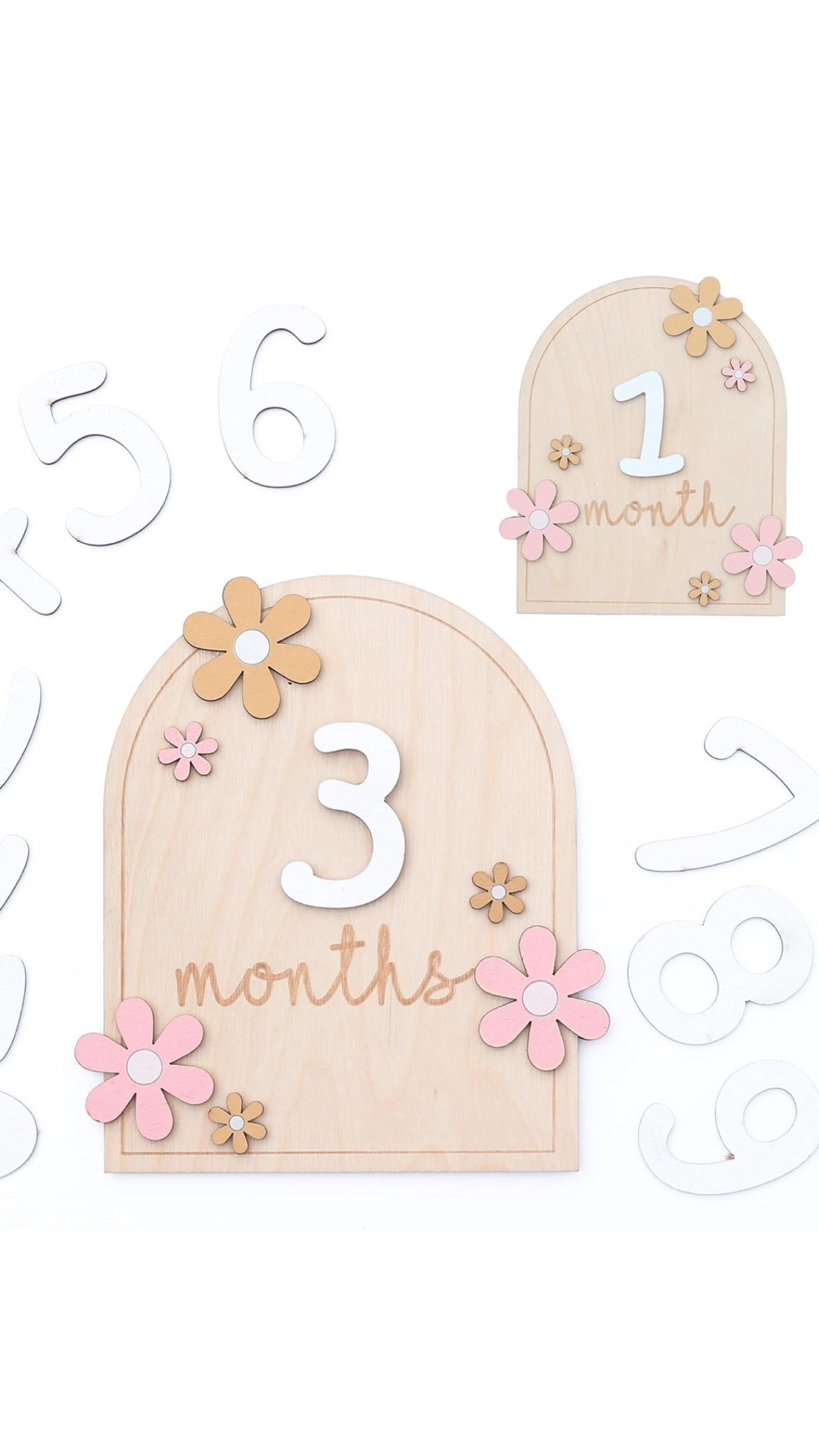 #LTKBaby #LTKBump #LTKFamily