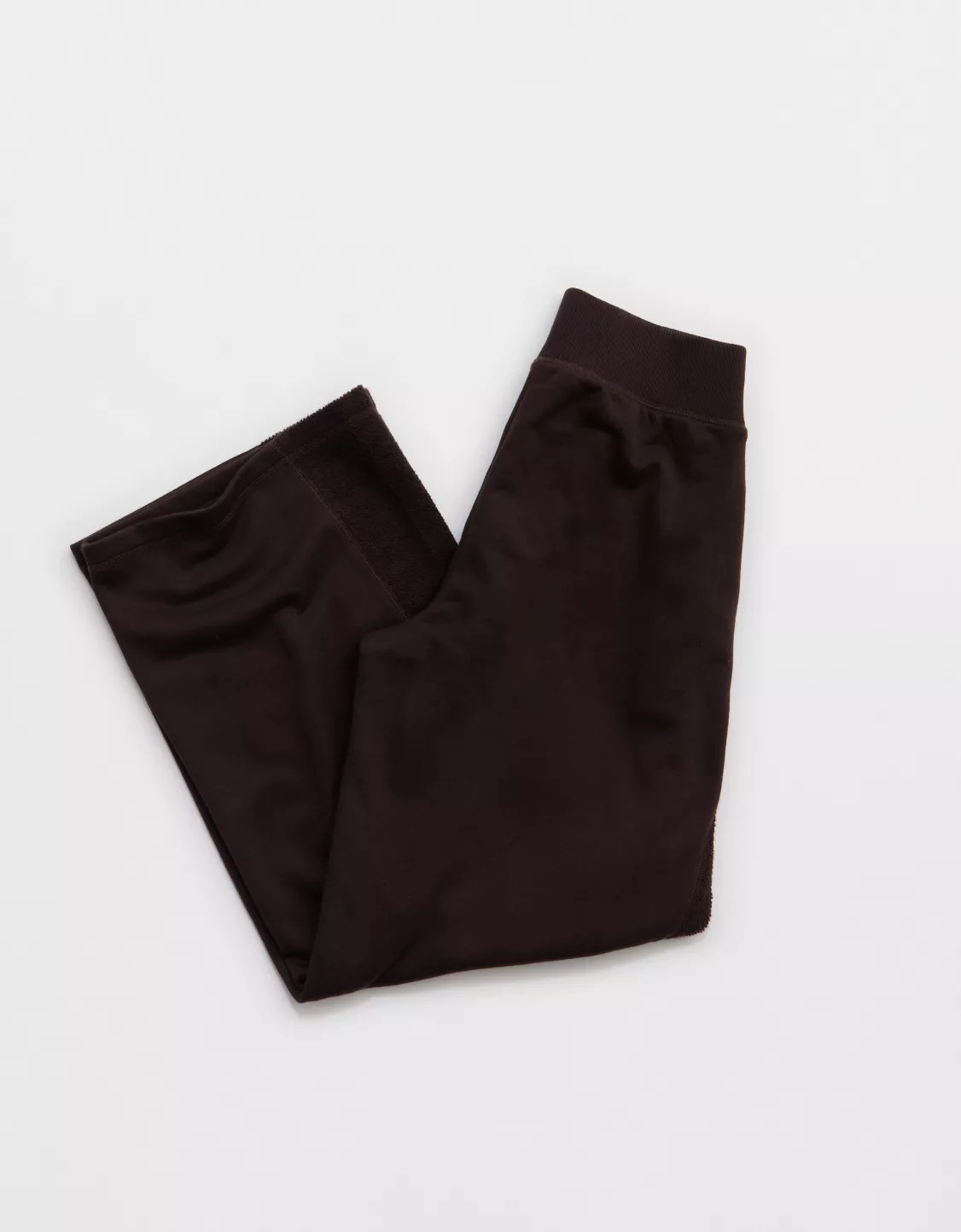 Aerie Après-Chill Trouser | Aerie