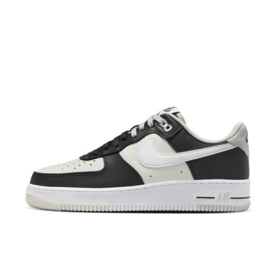 Nike Air Force 1 '07 LV8 Men's Shoes. Nike.com | Nike (US)