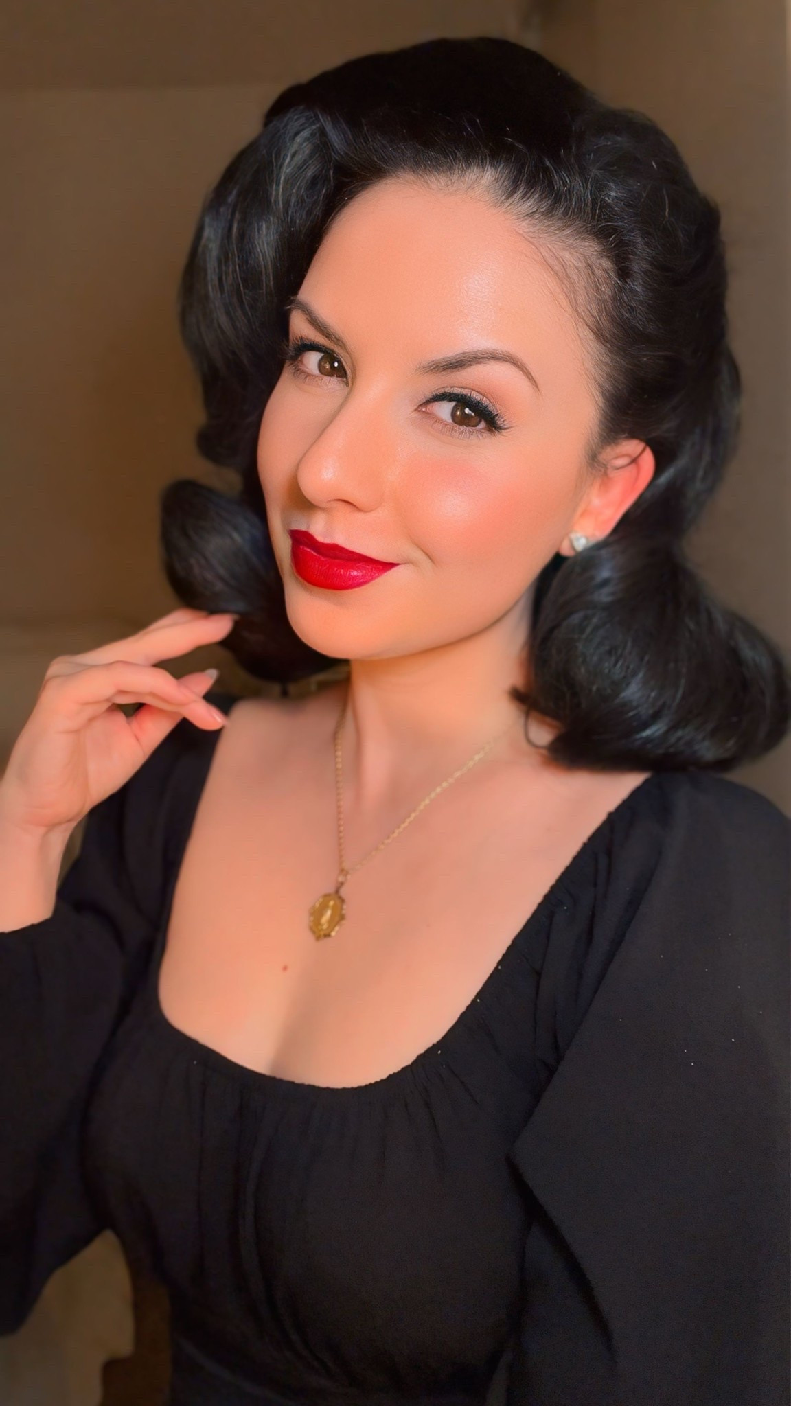 My every day makeup routine, and my favorite products. 

#LTKBeauty #LTKStyleTip
