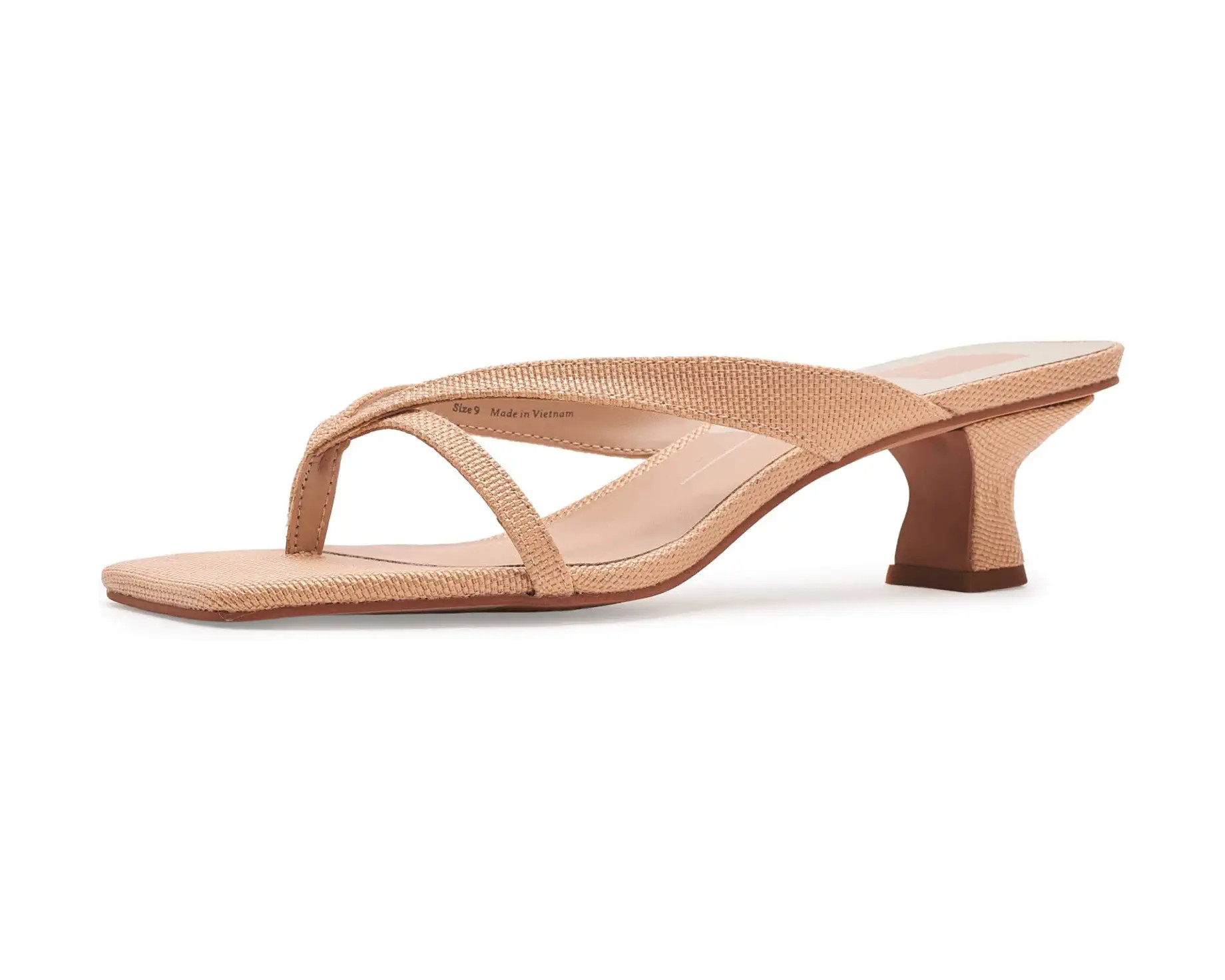 Women's Dolce Vita Brevel | Zappos.com