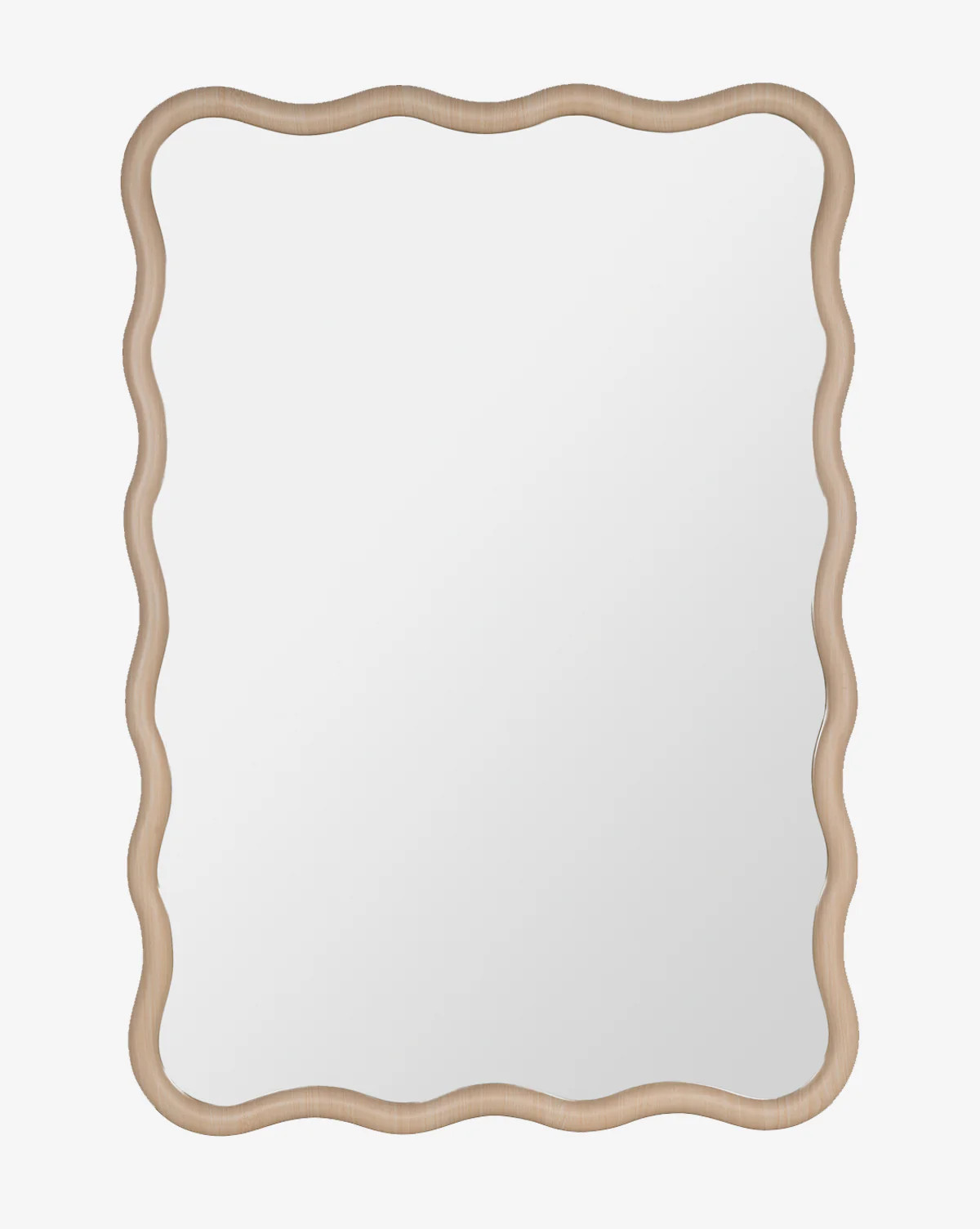 Elvie Wall Mirror | McGee & Co. (US)