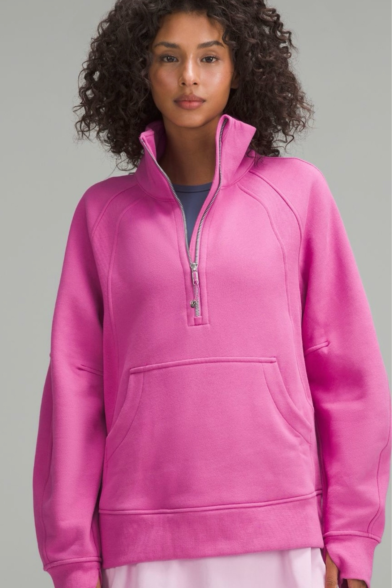I think I need this for the fall💗💗💗

#LTKMidsize #LTKBacktoSchool #LTKActive