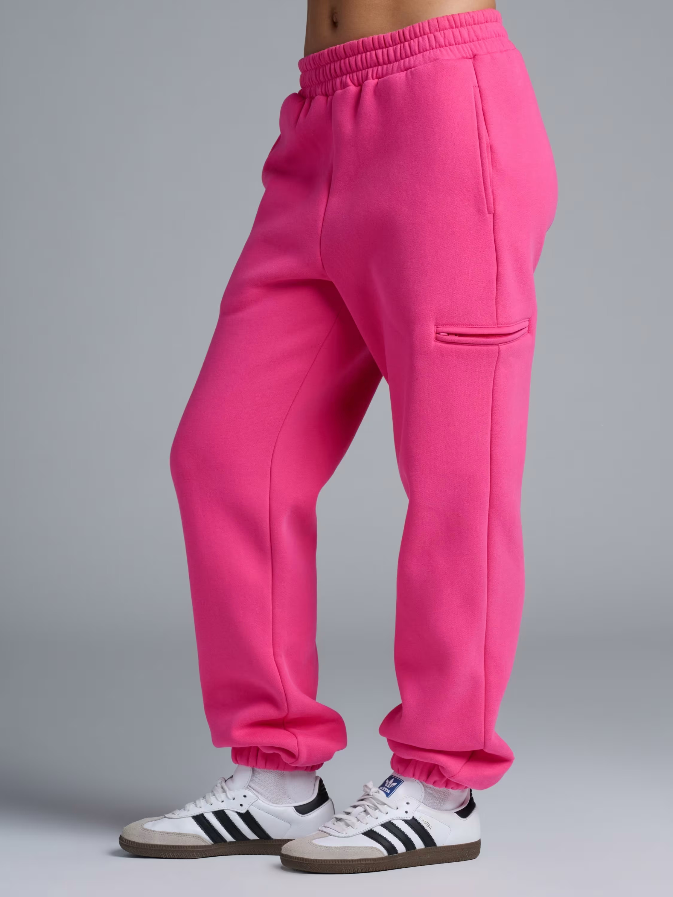 Airplane Mode Travel Sweatpants | Comfrt