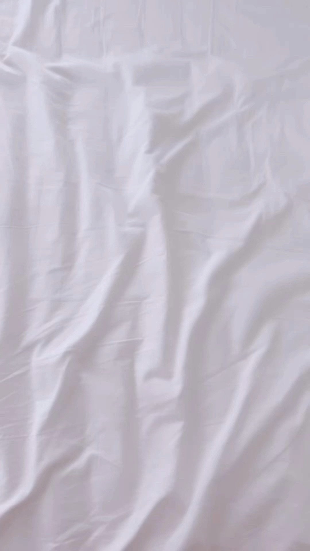 1 set- many ways!
Shop your closet and get creative!

#LTKStyleTip #LTKFindsUnder100