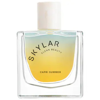 SKYLARCapri Summer Eau De Parfum | Sephora (US)