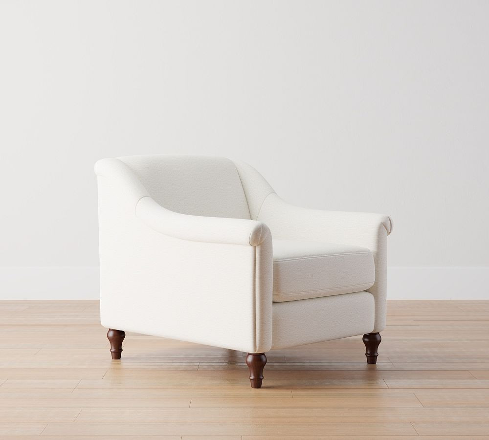 Josie Chair | Pottery Barn (US)