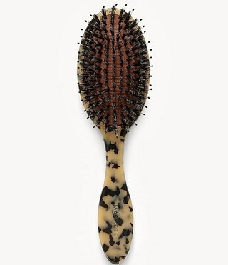 MACHETE Blonde Tortoise Everyday Hair Brush | Dillard's | Dillard's