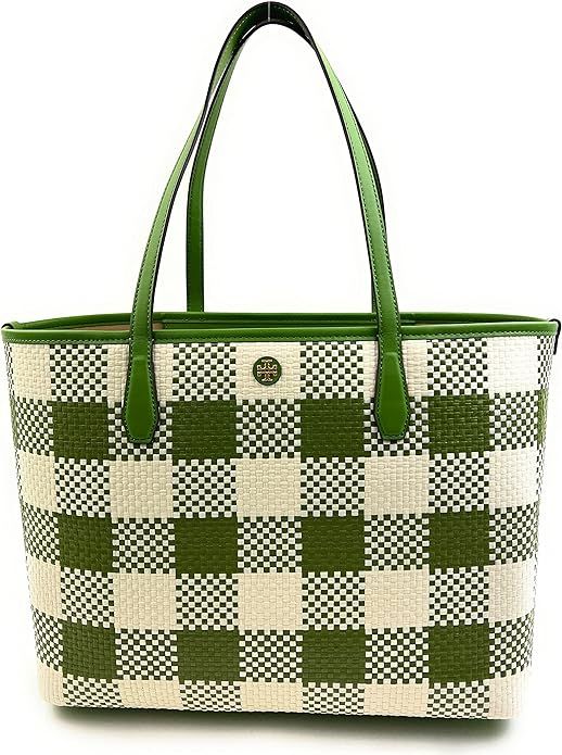 Tory Burch Women's Blake Tote bag | Amazon (US)