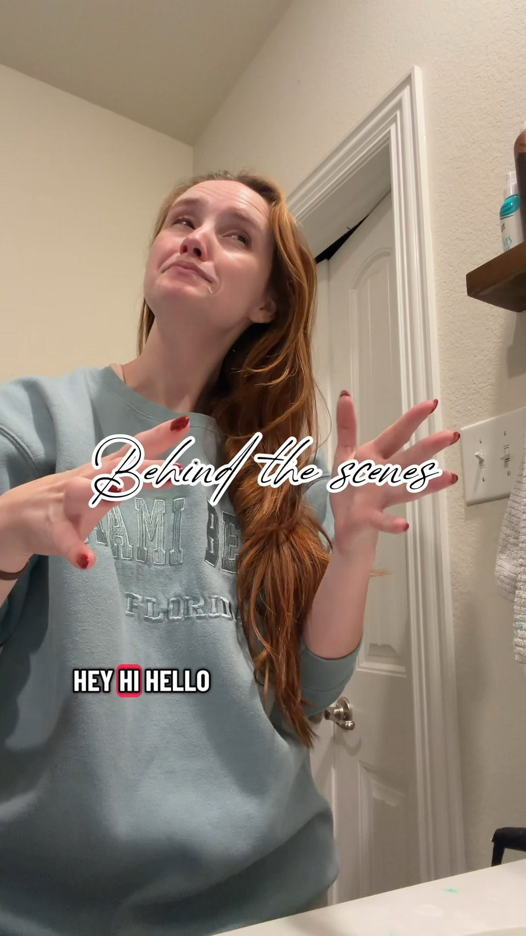 Morning in my life as a full time working mom of 2 going into my corporate office! Sharing realistic workwear & everyday items used

#LTKWorkwear #LTKSeasonal