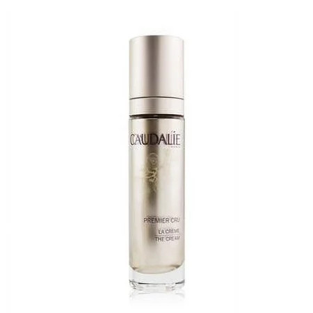 Caudalie Premier Cru La Crème Anti Aging Cream & Anti Wrinkle Treatment 1.7 oz | Walmart (US)