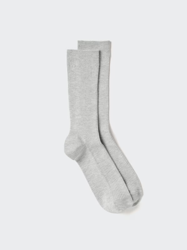 Colour Socks | UNIQLO (UK)